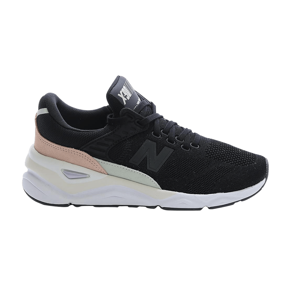 wmns-x90-wsx90txbb