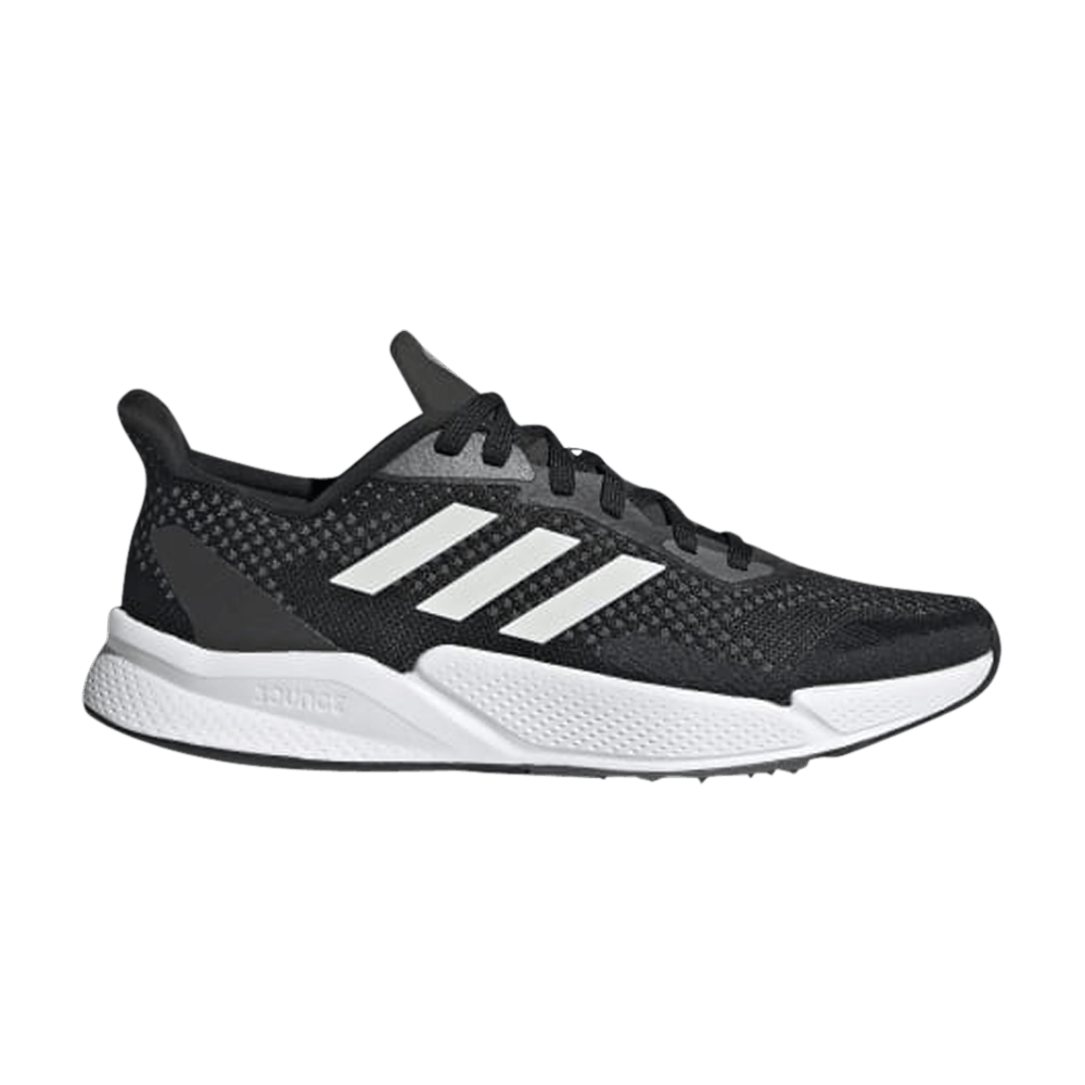 wmns-x9000l2-black-white-fw8078