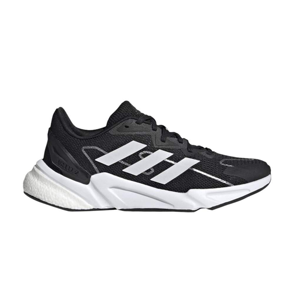 wmns-x9000l2-black-white-s23657