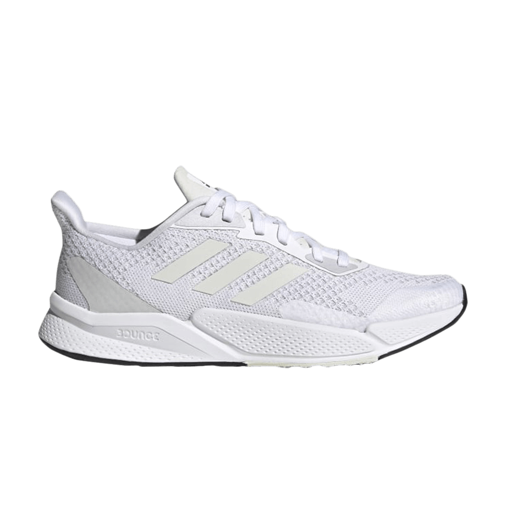wmns-x9000l2-cloud-white-fw8077
