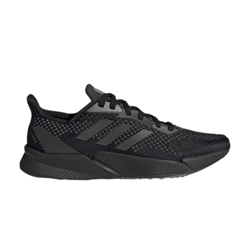 wmns-x9000l2-core-black-grey-eh0040