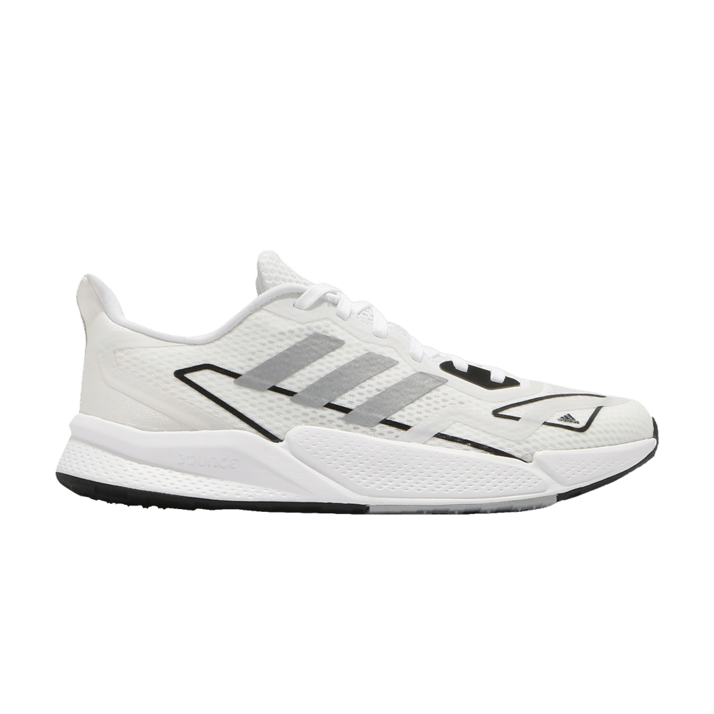wmns-x9000l2-heat-rdy-white-reflective-fx8386