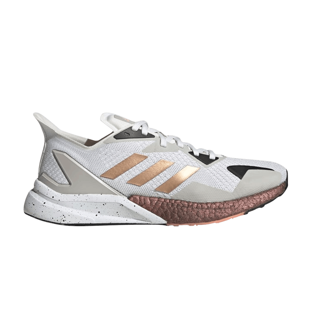 wmns-x9000l3-white-copper-metallic-eh0051