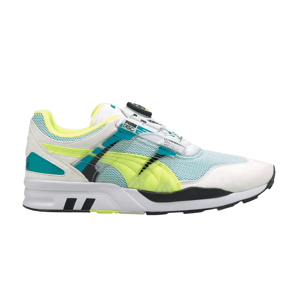 wmns-xs-7000-og-capri-breeze-356985-04
