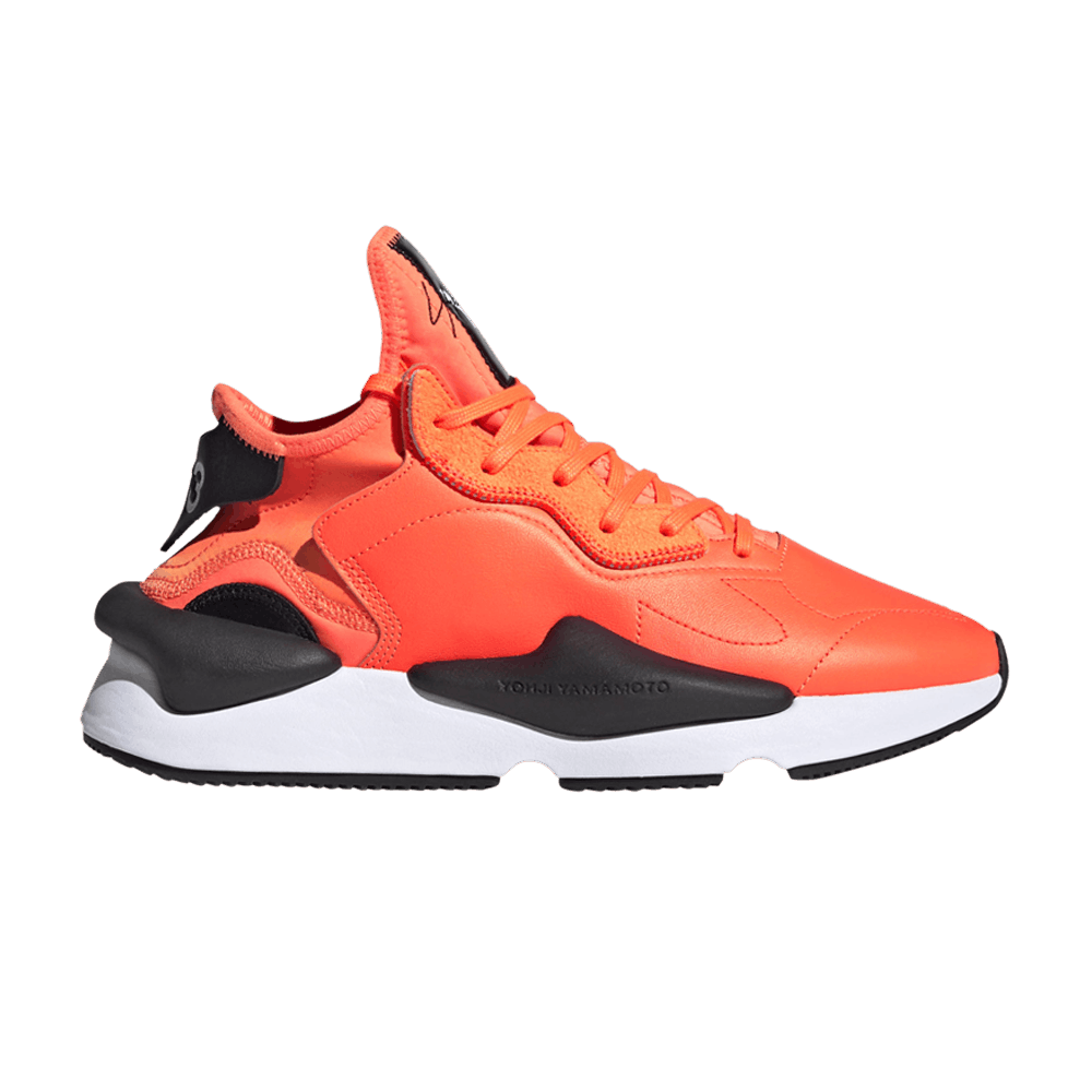 wmns-y-3-kaiwa-solar-orange-black-eh1395