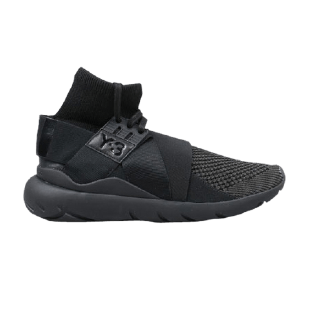 wmns-y-3-qasa-elle-lace-knit-triple-black-aq5728