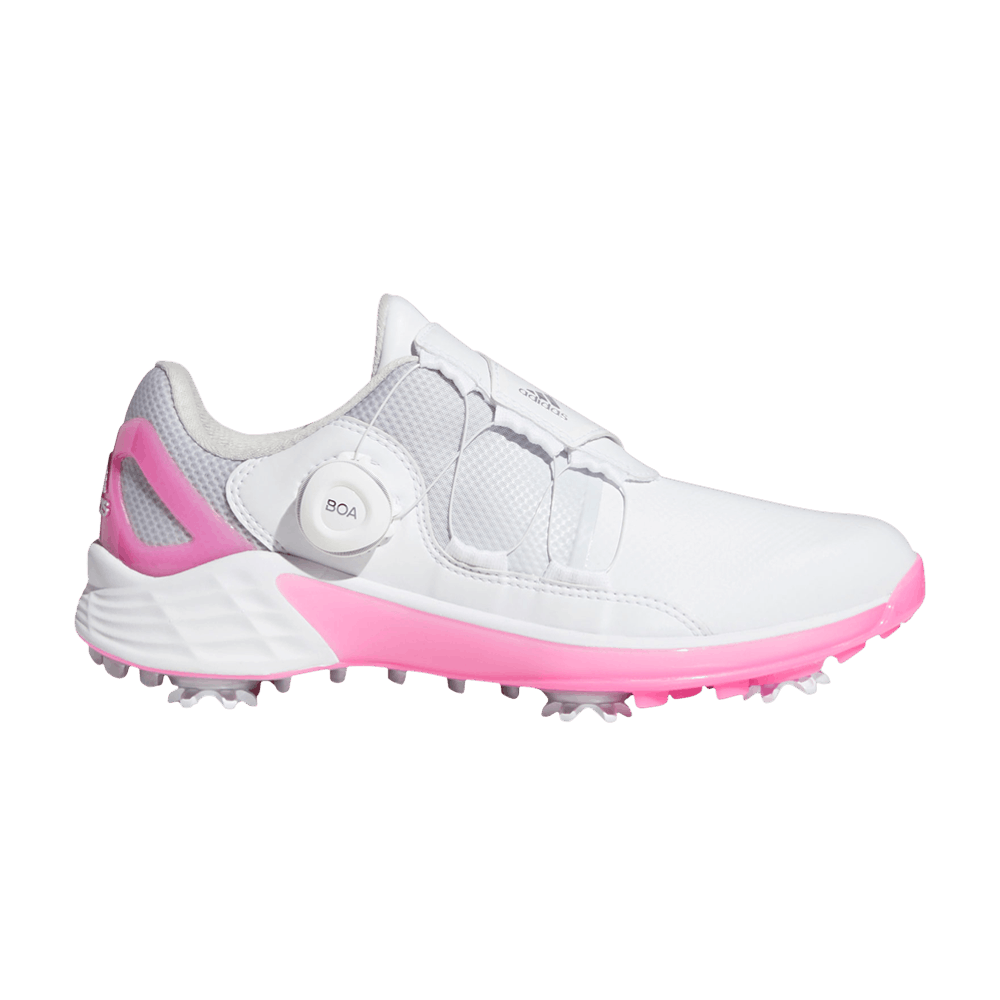 wmns-zg21-boa-white-screaming-pink-fw5635