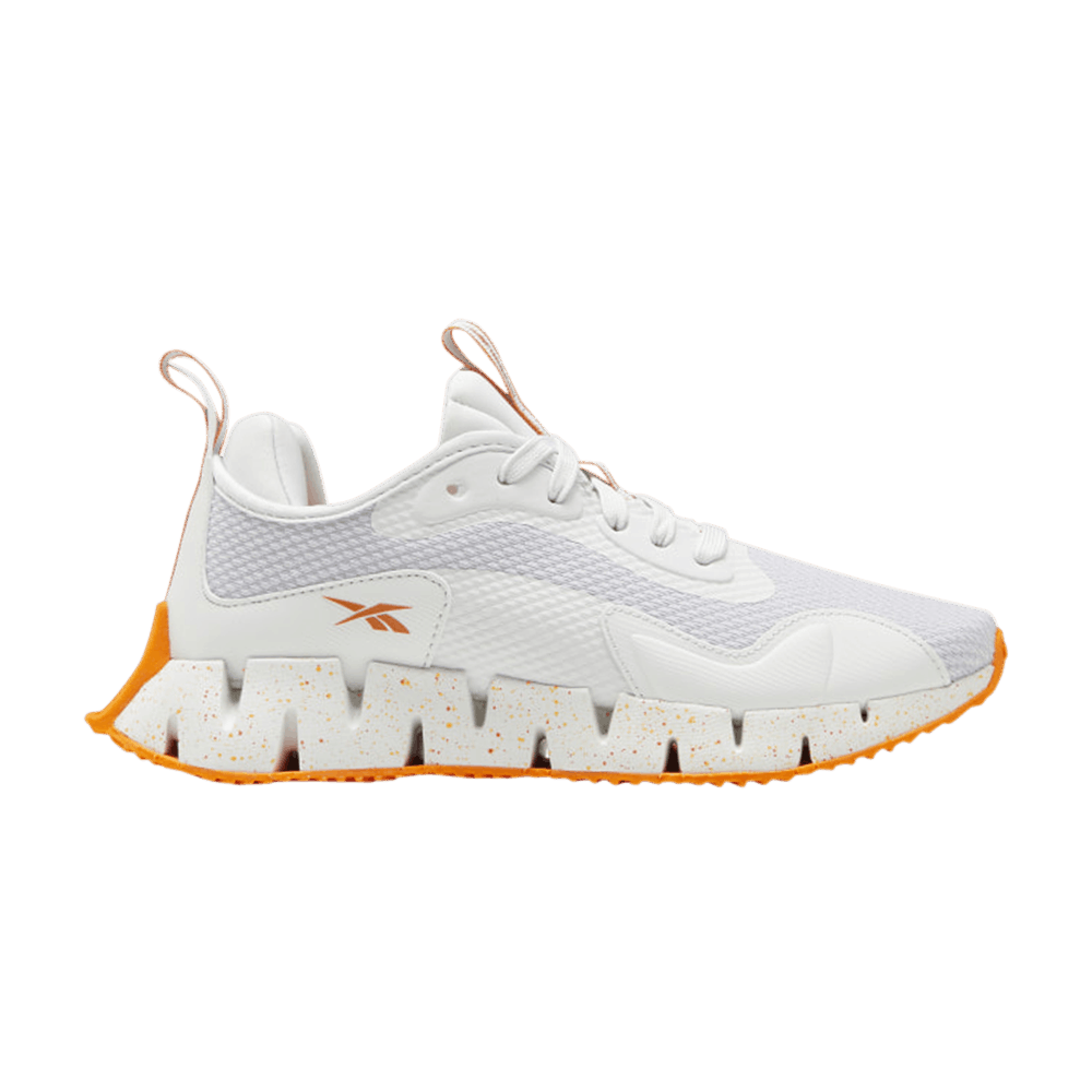 wmns-zig-dynamic-carotene-fy7067