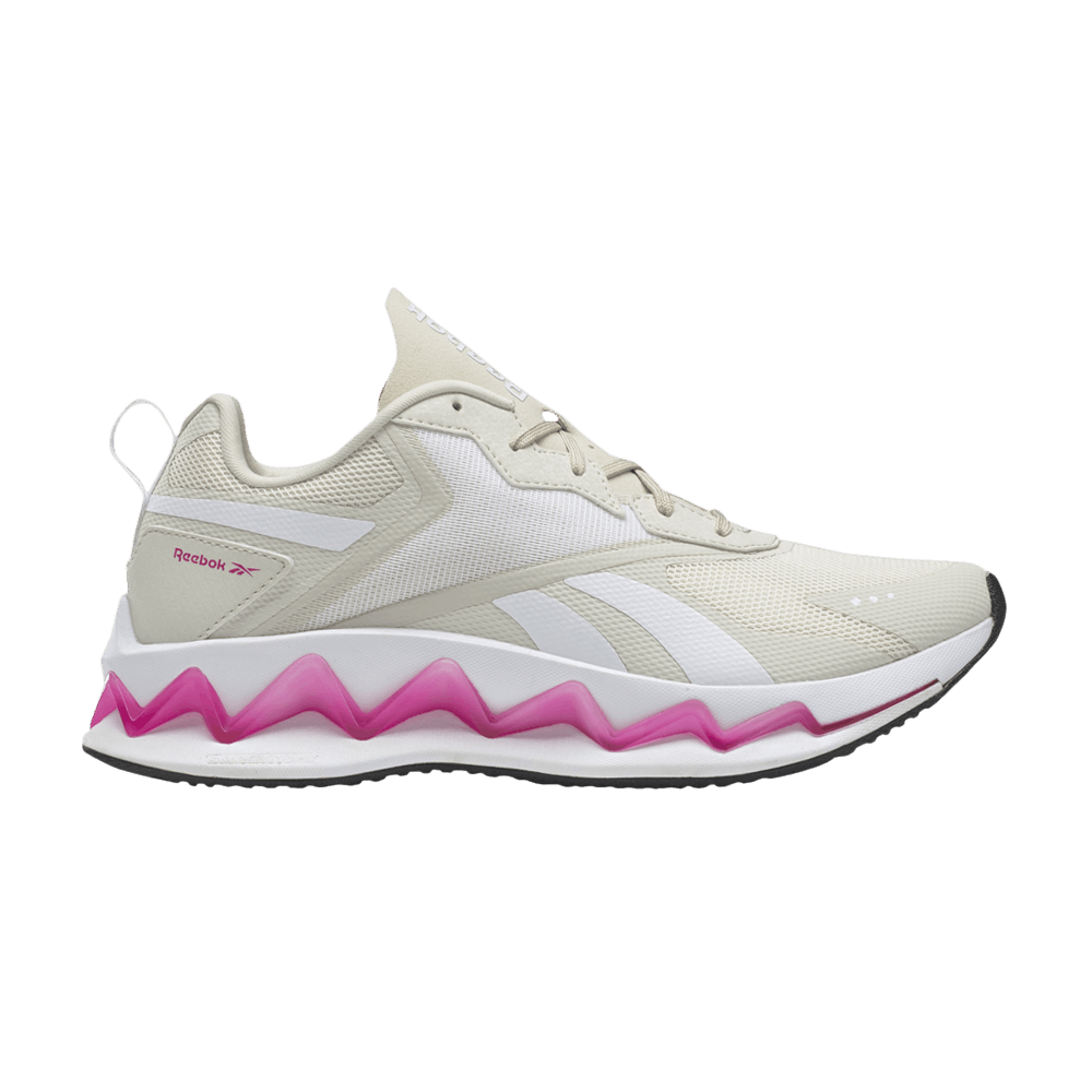 wmns-zig-elusion-energy-alabaster-pink-fw7974