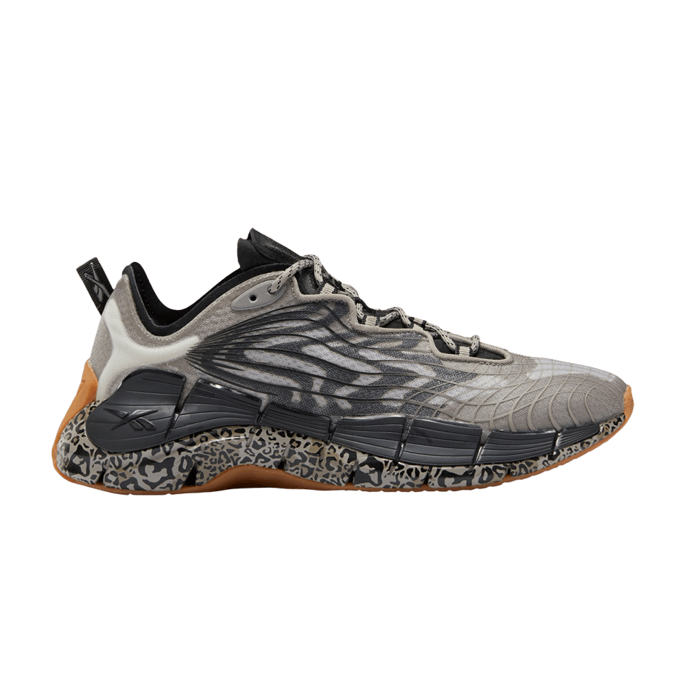 wmns-zig-kinetica-2-animal-print-fy7061