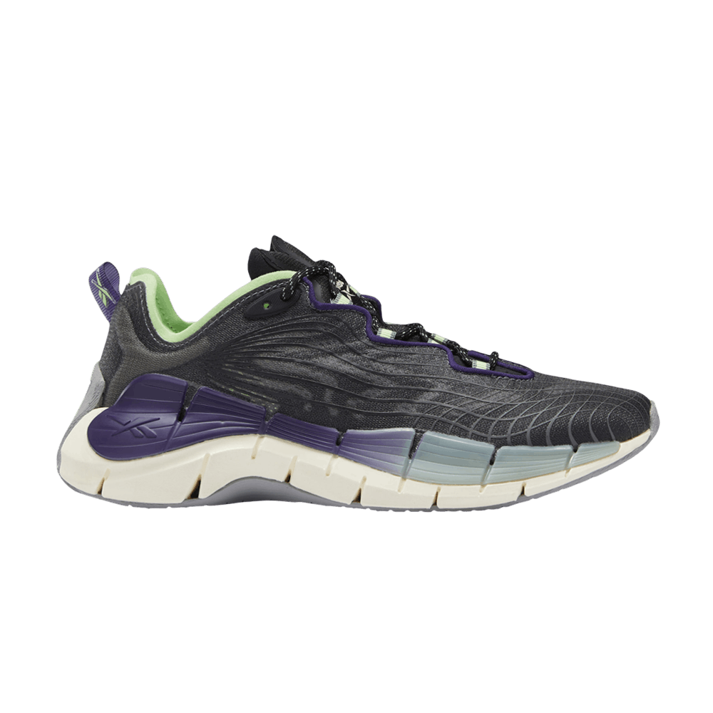 wmns-zig-kinetica-2-black-dark-orchid-fx9405