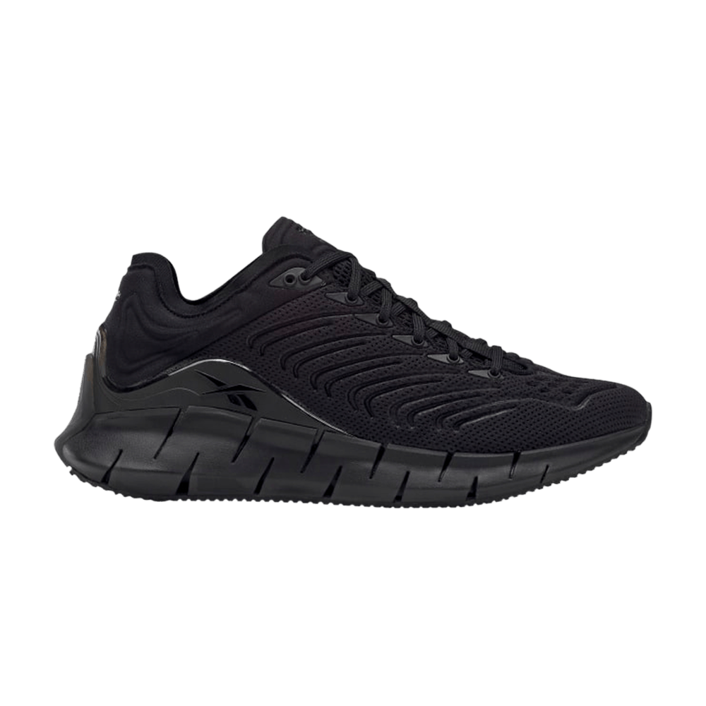 wmns-zig-kinetica-black-eh2813