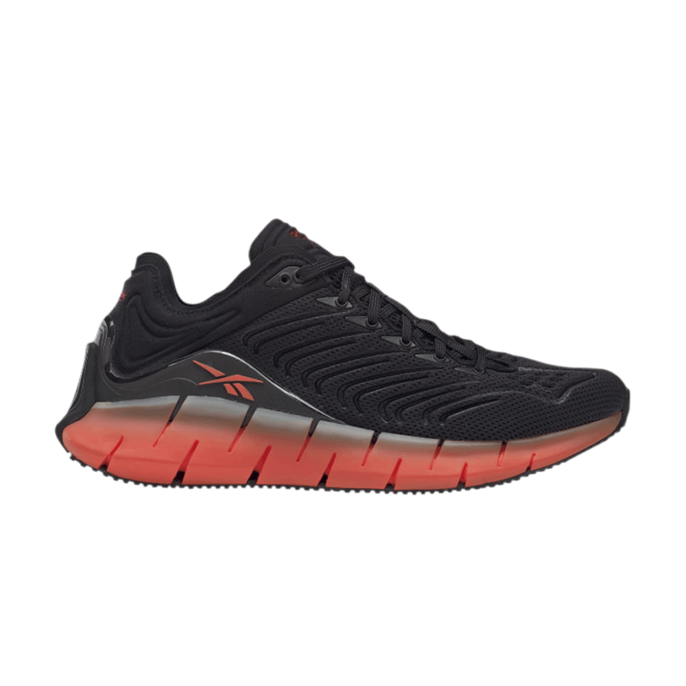 wmns-zig-kinetica-black-orange-eh2815