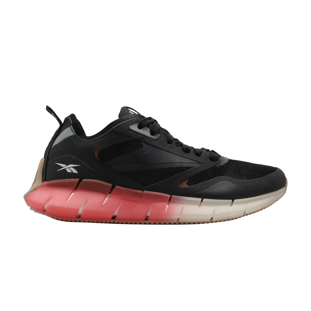 wmns-zig-kinetica-horizon-black-maroon-fw6266