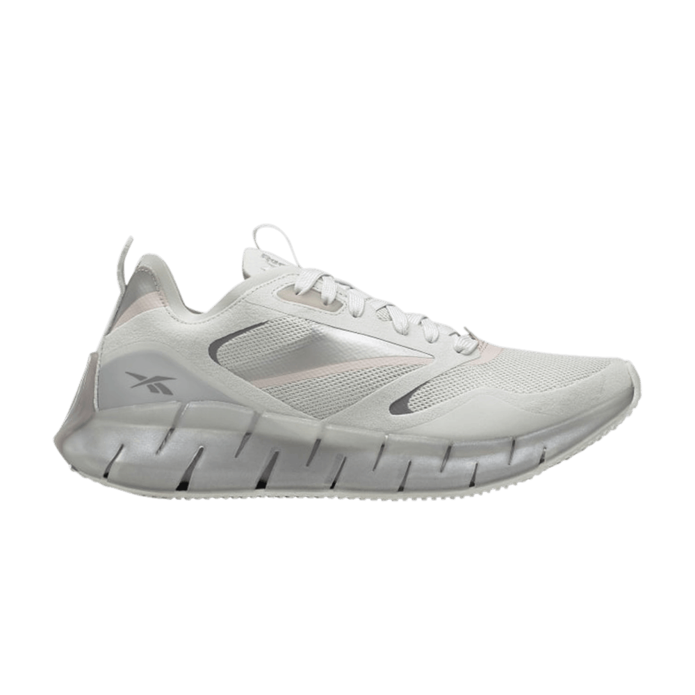 wmns-zig-kinetica-horizon-monochromatic-true-grey-fw6279