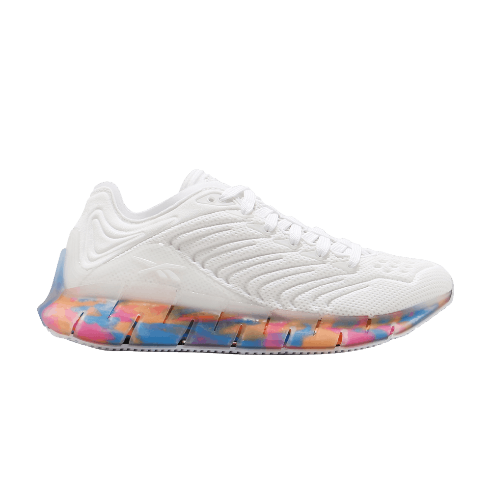 wmns-zig-kinetica-white-blue-pink-fw6155