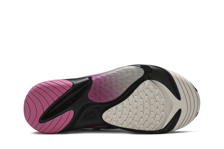 Кроссовки Nike Wmns Zoom 2K 'China Rose'