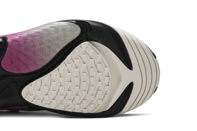 Кроссовки Nike Wmns Zoom 2K 'China Rose'