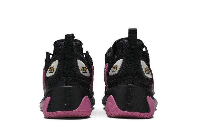 Кроссовки Nike Wmns Zoom 2K 'China Rose'