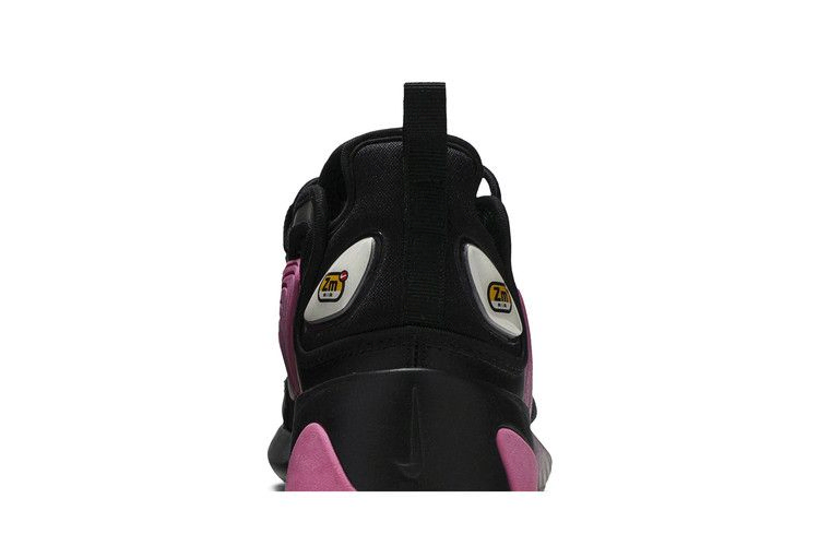 Кроссовки Nike Wmns Zoom 2K 'China Rose'