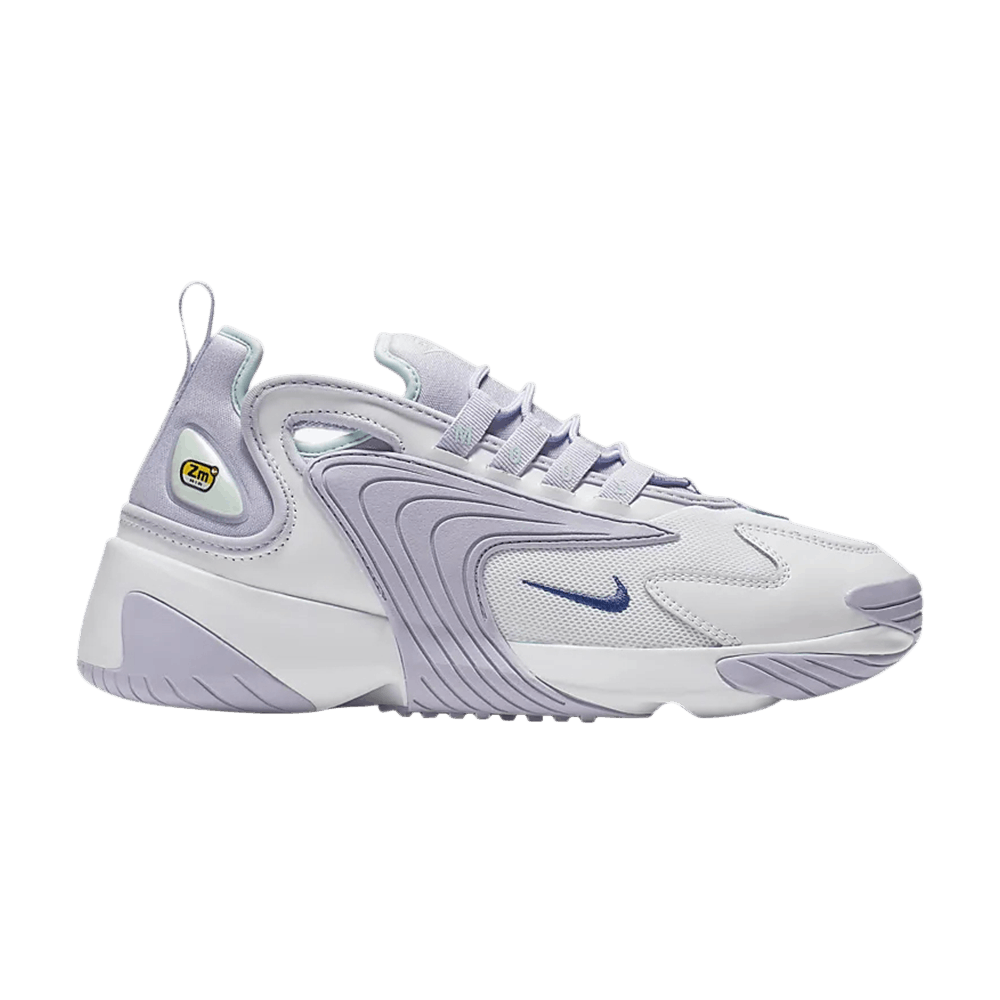 wmns-zoom-2k-oxygen-purple-ao0354-103