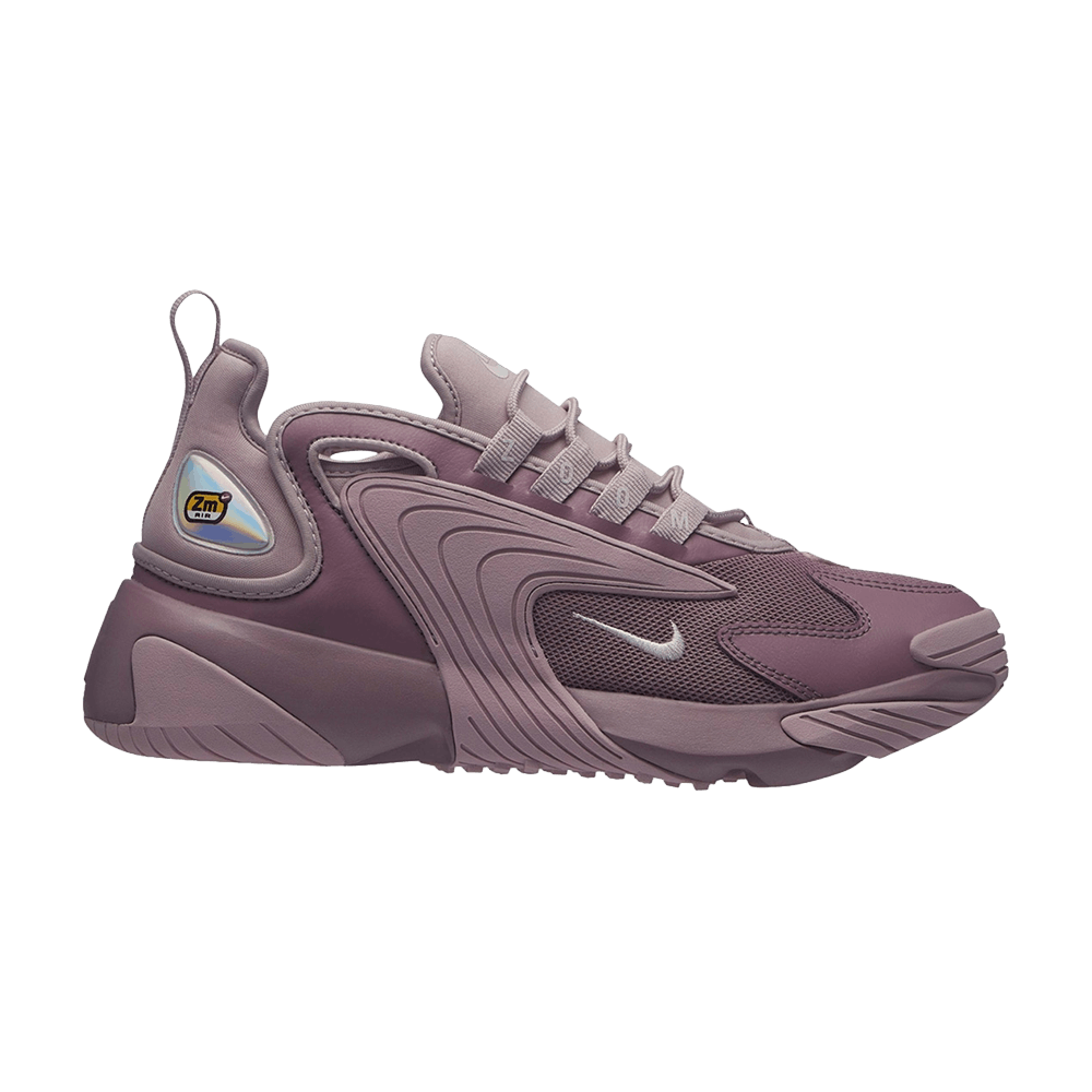 wmns-zoom-2k-purple-ao0354-500