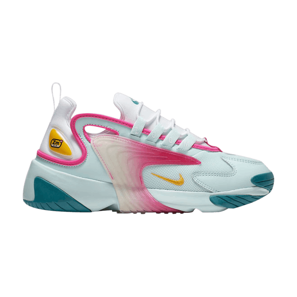 wmns-zoom-2k-teal-tint-cj9924-300