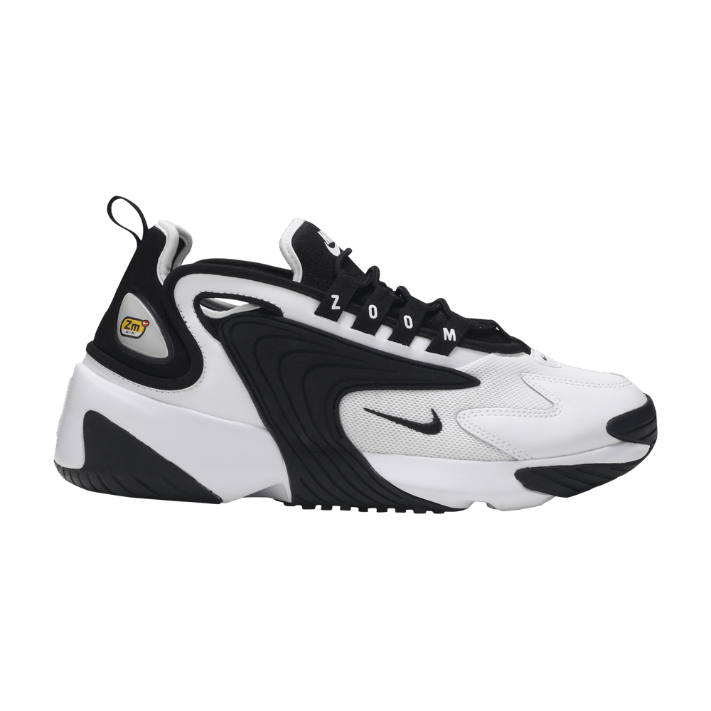 wmns-zoom-2k-white-black-ao0354-100