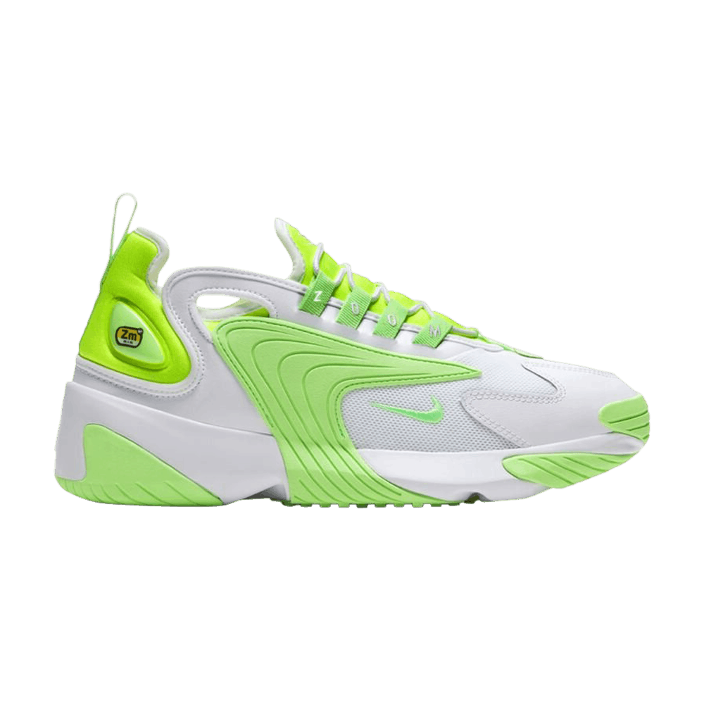 wmns-zoom-2k-white-illusion-green-cu2988-131