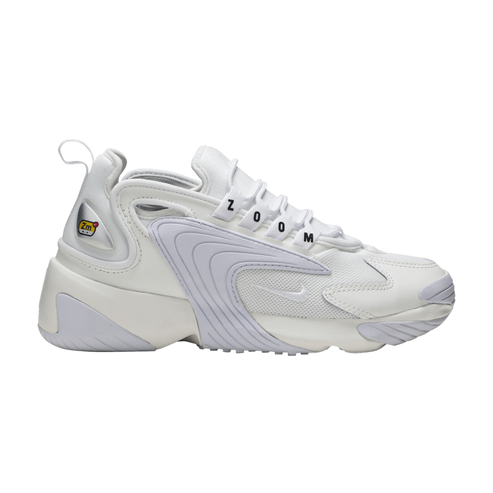 wmns-zoom-2k-white-silver-ao0354-101