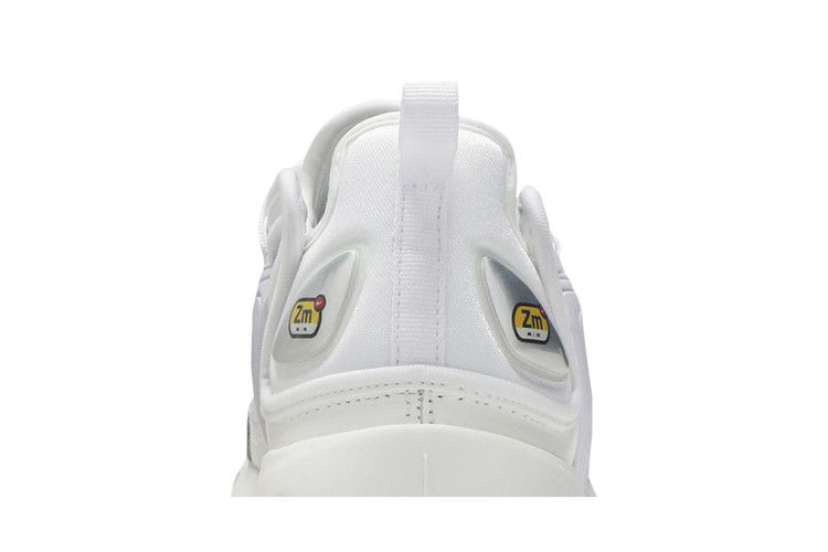 Кроссовки Nike Wmns Zoom 2K 'White Silver'