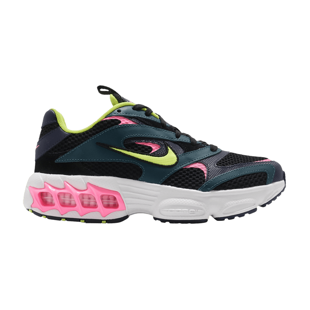 wmns-zoom-air-fire-dark-teal-green-cw3876-300