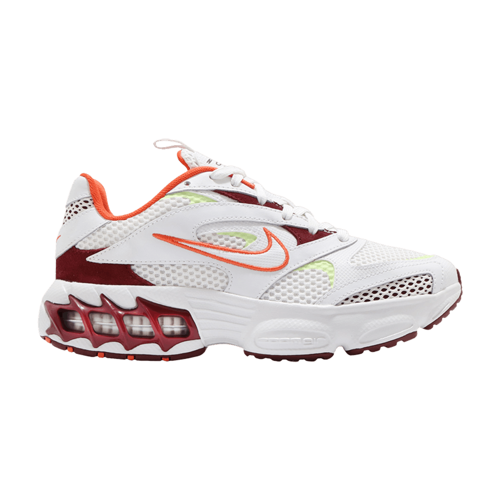 wmns-zoom-air-fire-white-dark-beetroot-cw3876-600