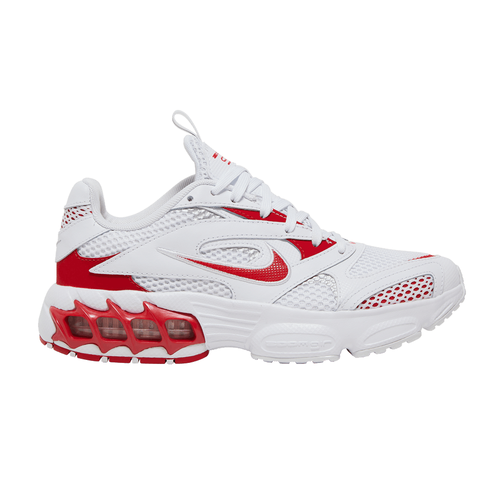 wmns-zoom-air-fire-white-university-red-cw3876-101