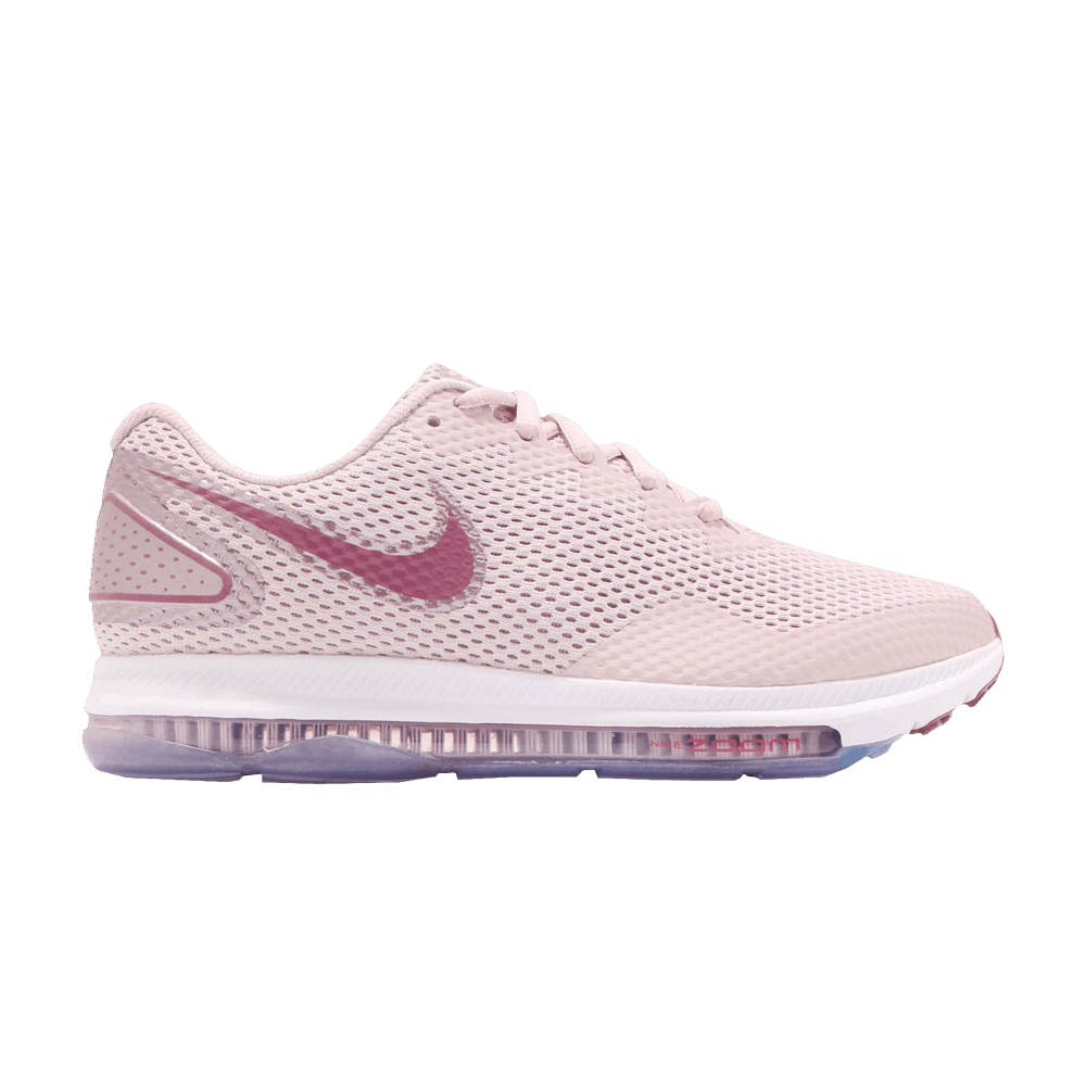 wmns-zoom-all-out-2-low-barely-rose-aj0036-602