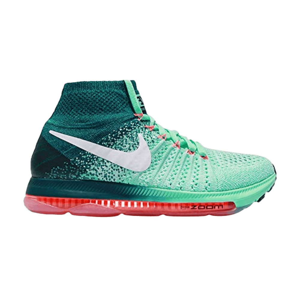 wmns-zoom-all-out-flyknit-green-glow-845361-300