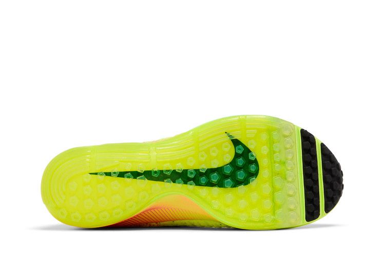 Кроссовки Nike Wmns Zoom All Out Flyknit OC 'Unlimited'