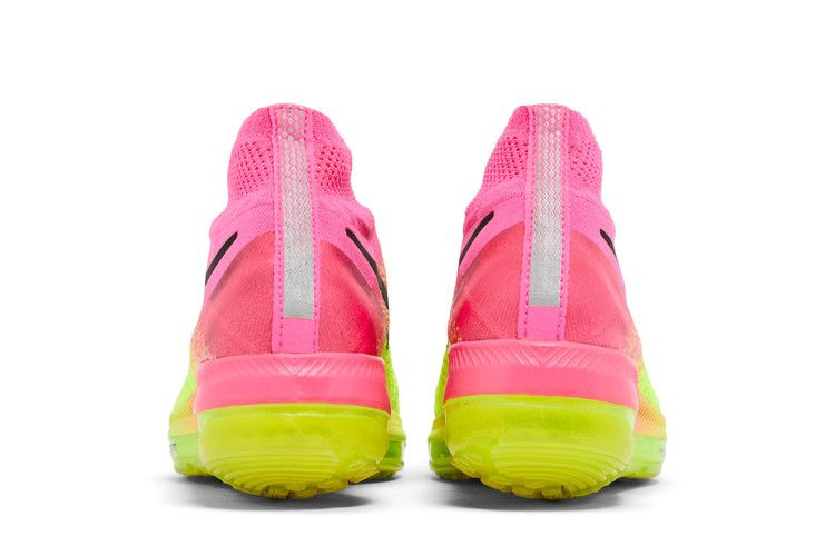 Кроссовки Nike Wmns Zoom All Out Flyknit OC 'Unlimited'