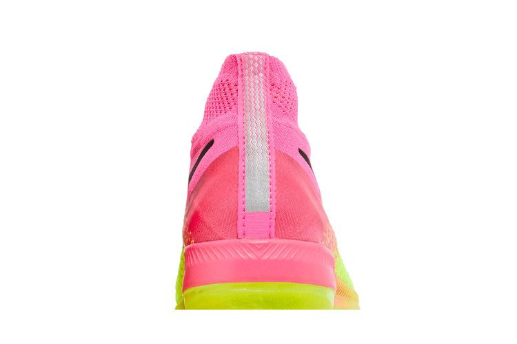 Кроссовки Nike Wmns Zoom All Out Flyknit OC 'Unlimited'