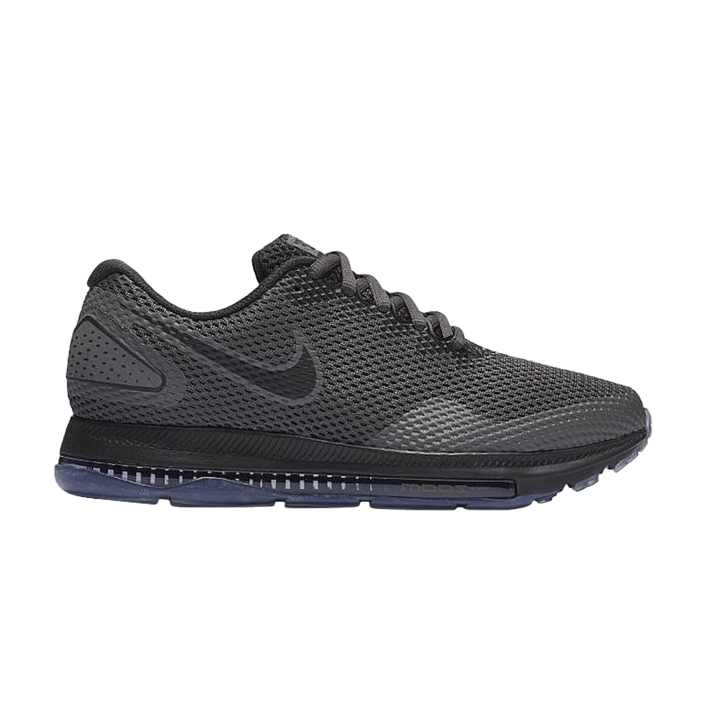 wmns-zoom-all-out-low-2-midnight-fog-aj0036-002