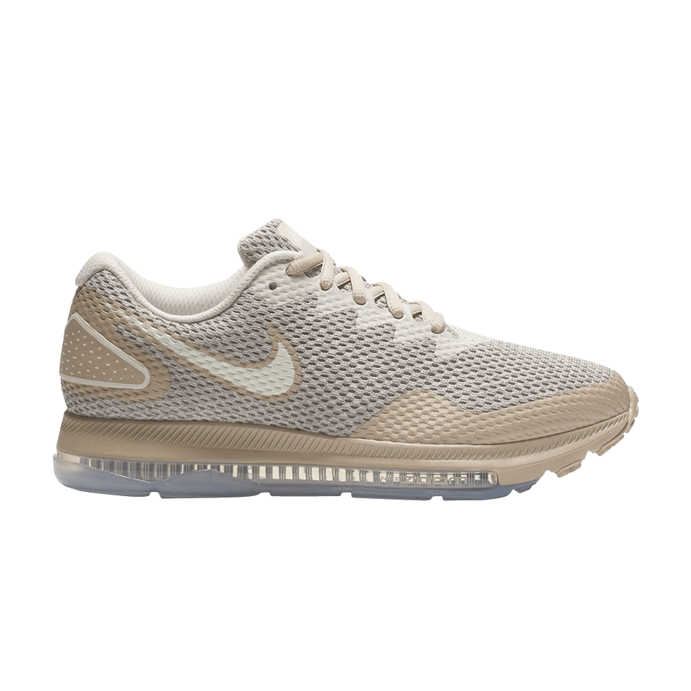 wmns-zoom-all-out-low-2-moon-particle-aj0036-201