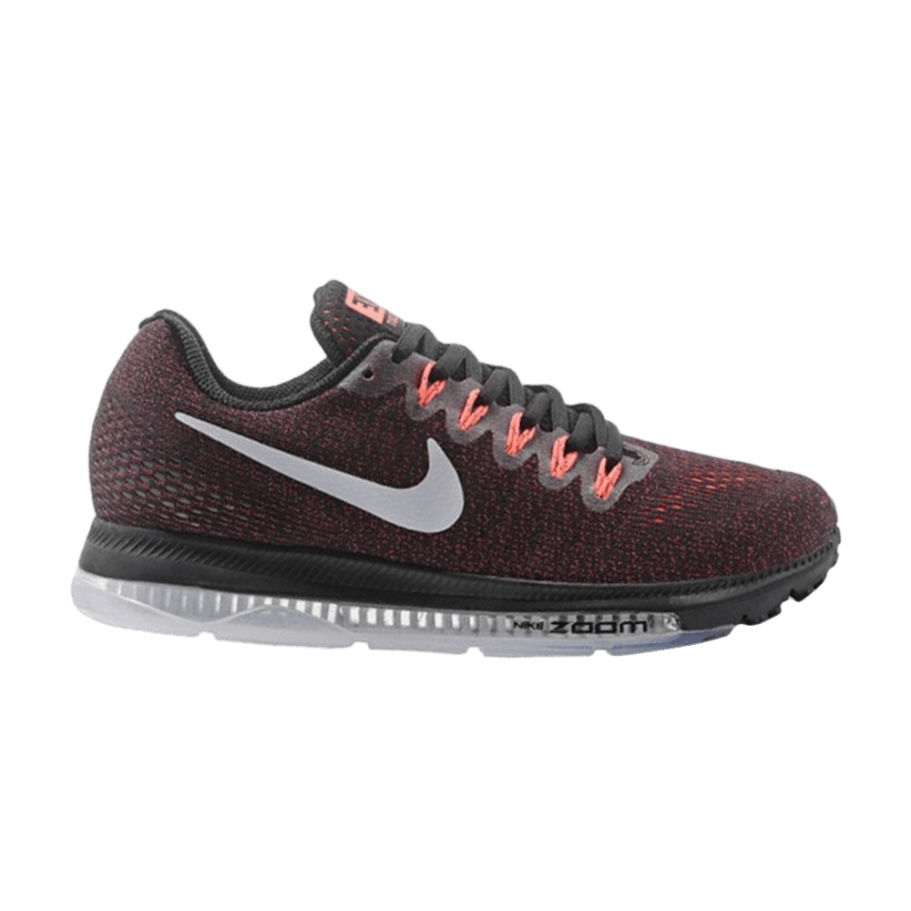 wmns-zoom-all-out-low-black-lava-glow-878671-002