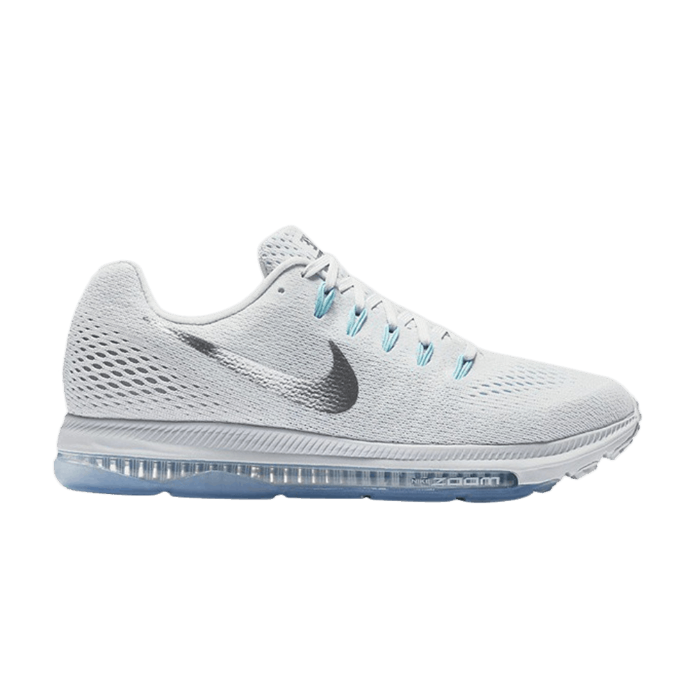 wmns-zoom-all-out-low-platinum-chrome-878671-014