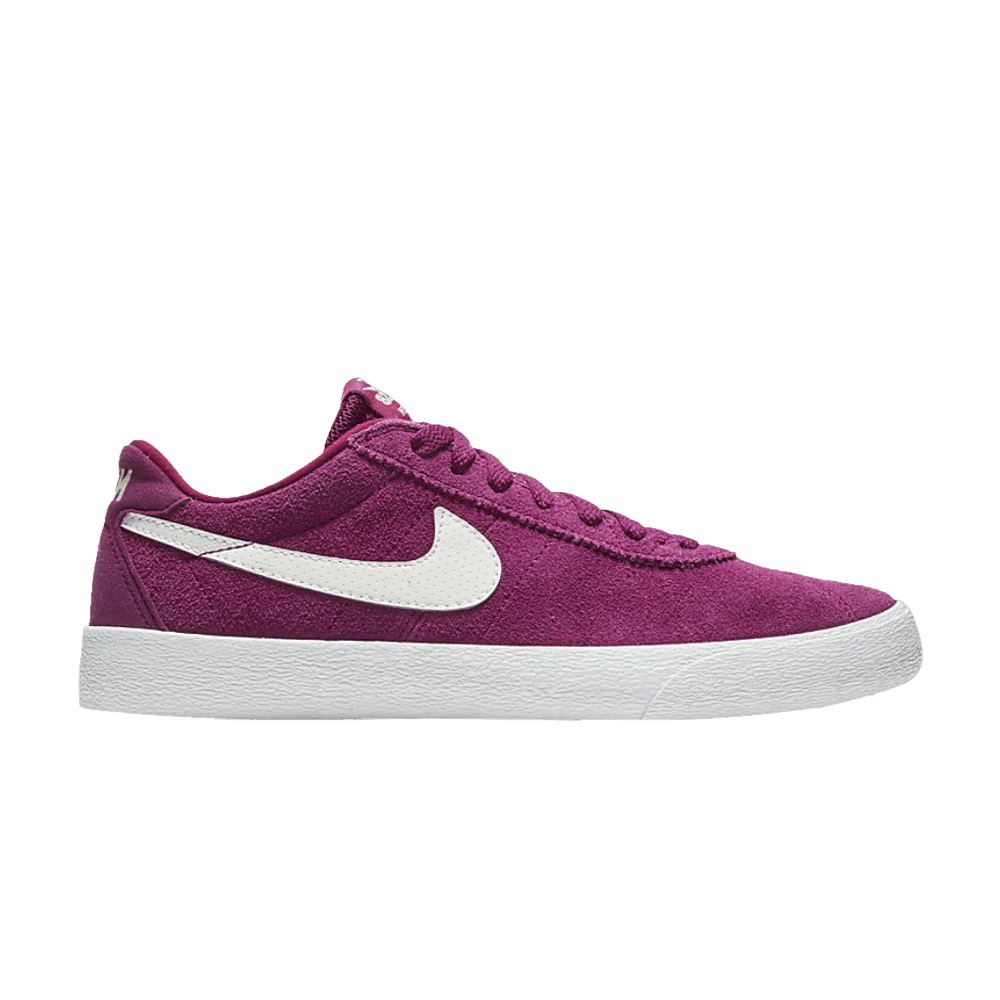 wmns-zoom-bruin-low-sb-true-berry-aj1440-600