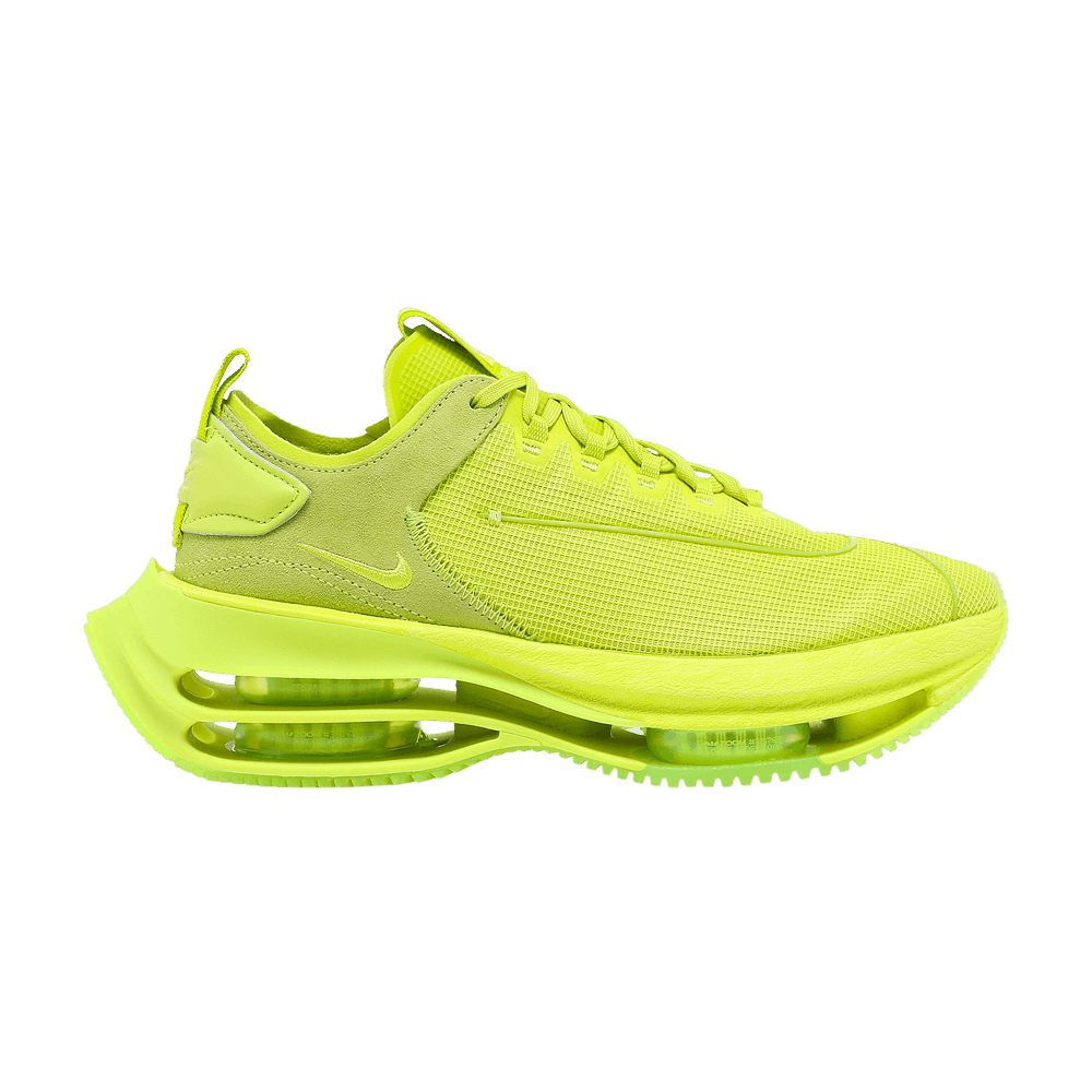 wmns-zoom-double-stacked-cyber-cv8474-300