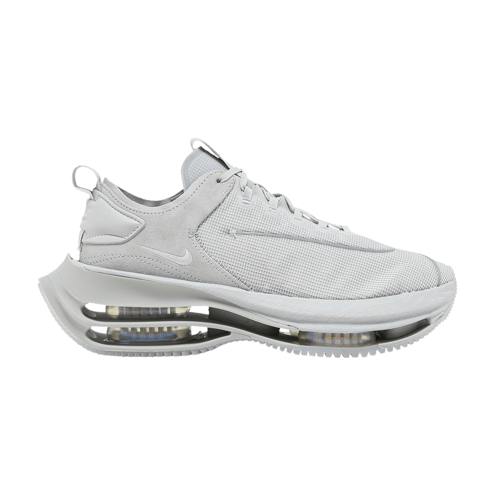 wmns-zoom-double-stacked-grey-fog-cv8474-001