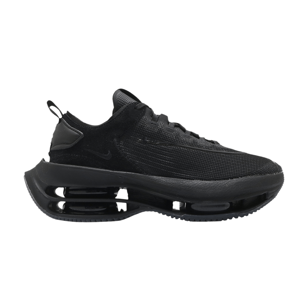 wmns-zoom-double-stacked-triple-black-cv8474-002