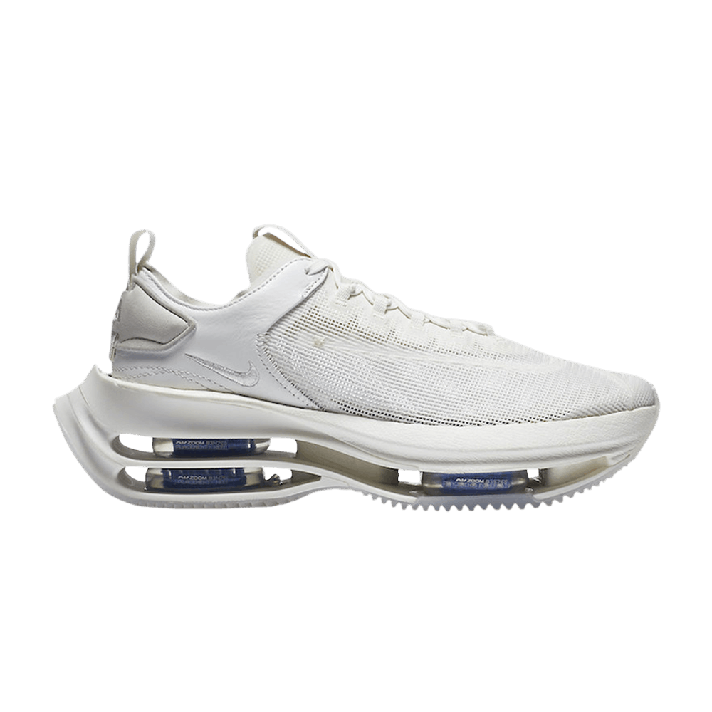 wmns-zoom-double-stacked-white-ci0804-100