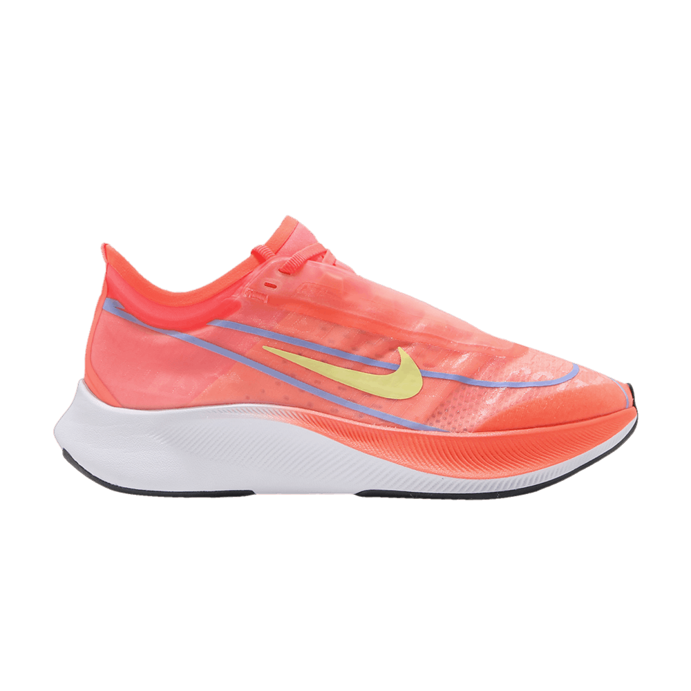 wmns-zoom-fly-3-bright-mango-at8241-801