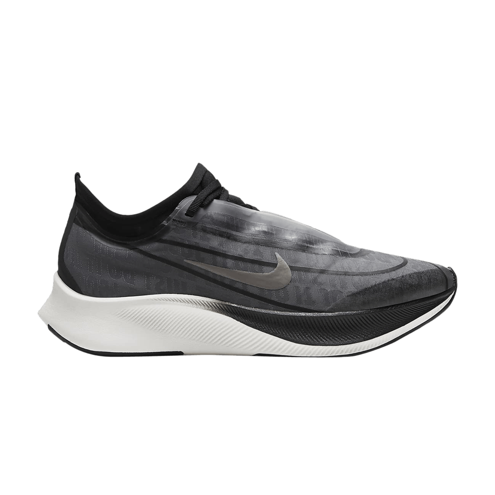 wmns-zoom-fly-3-dark-smoke-grey-at8241-001